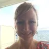 Tammy Wallace