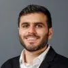Bashar Tasslak