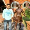 Ravi Kiran HR
