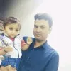 Piyush Patel