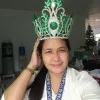 Maria Juna Balbin