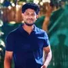 GOURAV MISHRA