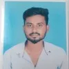 Vijay