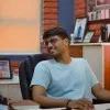 MRIDUL GUPTA
