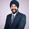 Karamjeet Singh