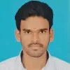Dineshkumar Rajendran