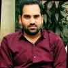 Digital Vishal
