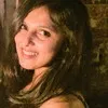 Vidhi Shah
