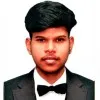 ARUNKUMAR