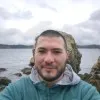 Alejandro Torres Fuentes