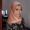 Eva Musmala Dewi
