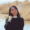 Mansure Farhadkhani