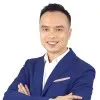 Marco Tran