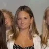 Nora Sacco BSN