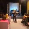 Wanda Martinez