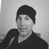 David Finkelstein