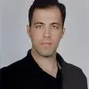 Halil Yapıcı