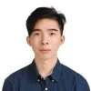 Johnny Chen