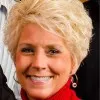 Maria Reighard