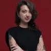 Salome Urdulashvili