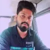 Anup Bhunia