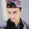 Danish Sarfraz