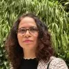 Sarla Rao