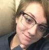 Rebekah Bell