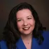Kelly Mundell