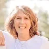 Elizabeth McCallie