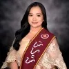 Francheska Cruz
