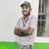 Devisri Prasad