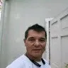 leonardo davila