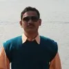 Biswajit Panda