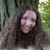 Lillian Kohlmeier