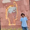 Ayush Kumar