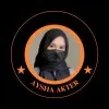 Ayesha Akter