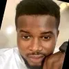 Simon Ejembi