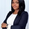 Chidimma Nchita