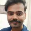 vishal verma
