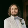 Ryan Bliss