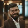 James Nithil