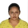 Saranya Senthilkumar