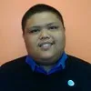 Jeff Lising