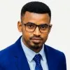 Nemael Thomas