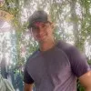 Nathan Stallings