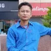 Ankur Haldar