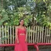 Reshma Sahu