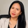 Recruiter