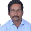 Krishnan Anandaramanan